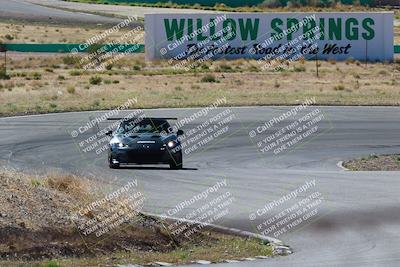 media/Apr-13-2025-Touge2Track (Sun) [[1b03265cc0]]/Purple group/Turn 3/